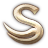 Shaiya Logo
